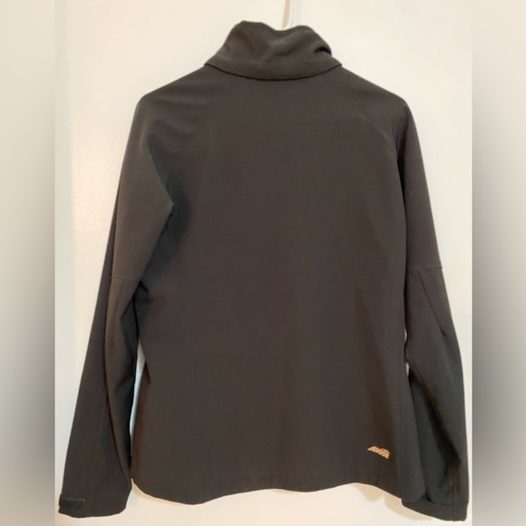 AVIA - WINDPROOF SHELL JACKET - SMALL - Picture 2 of 7